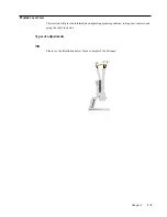 Preview for 6 page of Lenovo L24e-30 User Manual