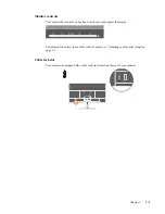 Preview for 7 page of Lenovo L24e-30 User Manual