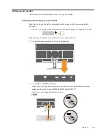 Preview for 8 page of Lenovo L24e-30 User Manual