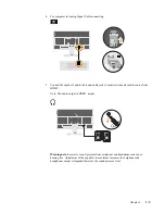 Preview for 9 page of Lenovo L24e-30 User Manual