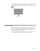 Preview for 12 page of Lenovo L24e-30 User Manual