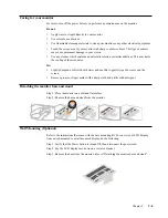 Preview for 20 page of Lenovo L24e-30 User Manual