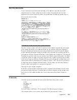 Preview for 30 page of Lenovo L24e-30 User Manual