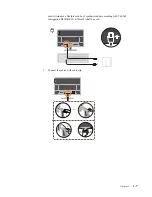 Preview for 11 page of Lenovo L27i-28 User Manual