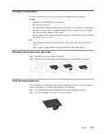 Preview for 22 page of Lenovo L27i-28 User Manual