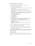 Предварительный просмотр 29 страницы Lenovo L27i-28 User Manual