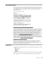 Предварительный просмотр 32 страницы Lenovo L27i-28 User Manual