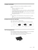 Предварительный просмотр 23 страницы Lenovo L27m-28 User Manual