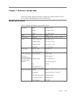 Preview for 25 page of Lenovo L27m-28 User Manual