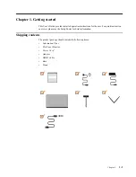 Preview for 5 page of Lenovo L27q-10 User Manual