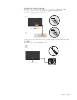 Preview for 10 page of Lenovo L27q-10 User Manual