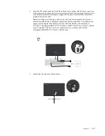 Preview for 11 page of Lenovo L27q-10 User Manual