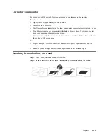 Preview for 23 page of Lenovo L27q-10 User Manual