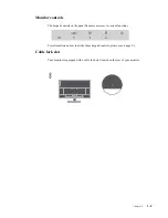 Preview for 8 page of Lenovo L28u-30 User Manual