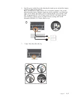 Preview for 11 page of Lenovo L28u-30 User Manual