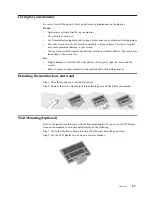 Preview for 21 page of Lenovo L28u-30 User Manual