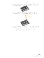 Preview for 22 page of Lenovo L28u-30 User Manual