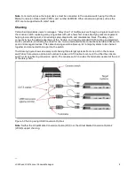 Preview for 8 page of Lenovo LCM16 Product Manual