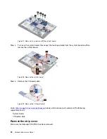 Предварительный просмотр 50 страницы Lenovo Legion 5 Hardware Maintenance Manual