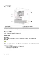 Preview for 28 page of Lenovo Legion T5 26AMR5 User Manual