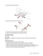 Preview for 33 page of Lenovo Legion T5 26AMR5 User Manual