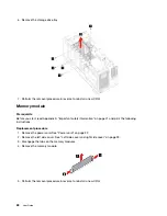 Preview for 34 page of Lenovo Legion T5 26AMR5 User Manual