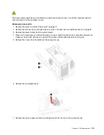 Preview for 41 page of Lenovo Legion T5 26AMR5 User Manual