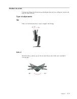 Preview for 7 page of Lenovo Legion Y27g User Manual