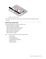 Предварительный просмотр 51 страницы Lenovo Legion Y540-15 Series Hardware Maintenance Manual