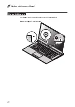 Preview for 32 page of Lenovo Legion Y730 Series Hardware Maintenance Manual