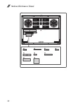 Preview for 42 page of Lenovo Legion Y730 Series Hardware Maintenance Manual