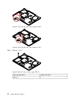 Предварительный просмотр 58 страницы Lenovo Legion Y740 Series Hardware Maintenance Manual