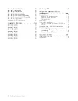 Preview for 6 page of Lenovo Lenovo 3000 J Series Hardware Maintenance Manual