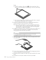 Preview for 108 page of Lenovo Lenovo 3000 J Series Hardware Maintenance Manual