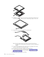 Preview for 112 page of Lenovo Lenovo 3000 J Series Hardware Maintenance Manual