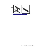 Preview for 153 page of Lenovo Lenovo 3000 J Series Hardware Maintenance Manual