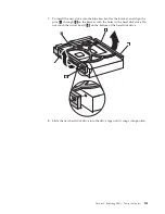 Preview for 157 page of Lenovo Lenovo 3000 J Series Hardware Maintenance Manual