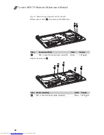 Preview for 48 page of Lenovo Lenovo M30-70 Hardware Maintenance Manual