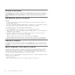 Preview for 64 page of Lenovo Lenovo Ultra Secure Memory Key User Manual