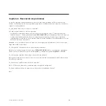 Preview for 65 page of Lenovo Lenovo Ultra Secure Memory Key User Manual