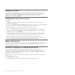 Preview for 90 page of Lenovo Lenovo Ultra Secure Memory Key User Manual