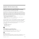 Preview for 107 page of Lenovo Lenovo Ultra Secure Memory Key User Manual