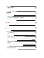 Preview for 10 page of Lenovo LENOVOEMC PX6-300D User Manual