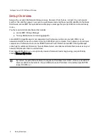 Preview for 12 page of Lenovo LENOVOEMC PX6-300D User Manual