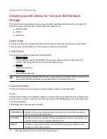 Preview for 28 page of Lenovo LENOVOEMC PX6-300D User Manual