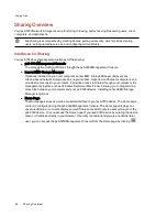 Preview for 34 page of Lenovo LENOVOEMC PX6-300D User Manual