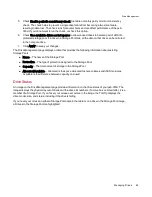 Preview for 75 page of Lenovo LENOVOEMC PX6-300D User Manual