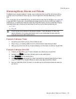 Preview for 133 page of Lenovo LENOVOEMC PX6-300D User Manual