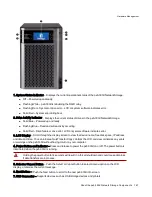 Preview for 157 page of Lenovo LENOVOEMC PX6-300D User Manual