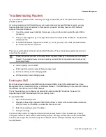 Preview for 163 page of Lenovo LENOVOEMC PX6-300D User Manual